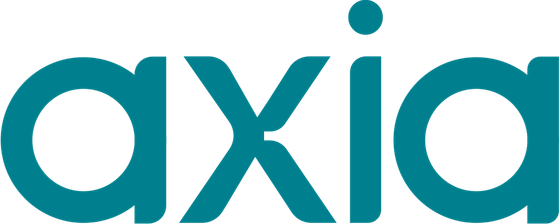 Axia School