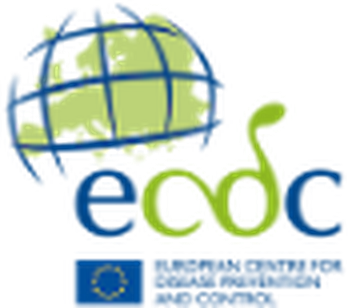 ECDC — European Centre for Disease Prevention and Control
