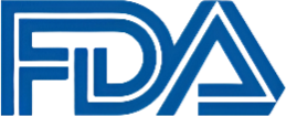 FDA — U.S. Food and Drug Administration