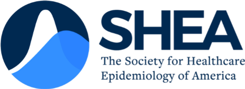 SHEA — Society for Healthcare Epidemiology of America