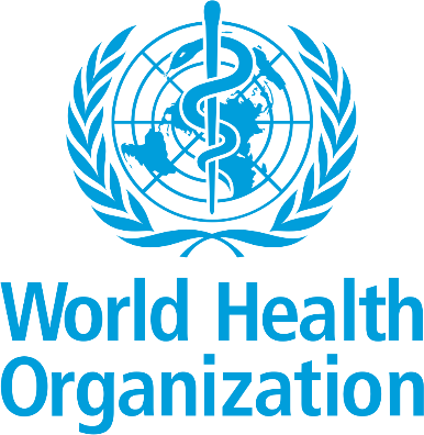 WHO — infection prevention and control